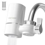 Vortopt Sink Water Filter - Rapid Flow System