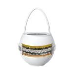 Bath Water Filter for Tub Faucet - 2,500 Gallons