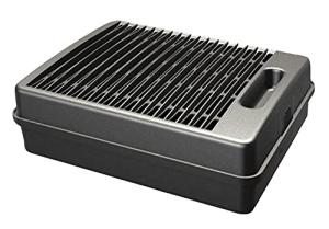 Efficient Water Filter for Clean Drinking Water