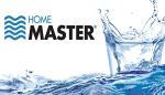 Home Master Mini Plus Countertop Water Filter