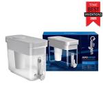 Culligan 32-Cup Water Filter Dispenser with ZeroWater Technology