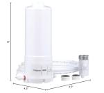 Home Master Mini Plus Countertop Water Filter