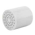 AquaBliss Shower Filter Replacement Cartridge - 1-Pack