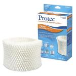 ProTec Humidifier Wicking Filter Replacement Pack of 3