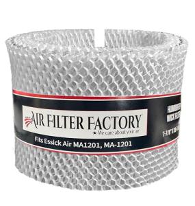 Replacement Wick Filter for Essick Air MA1201