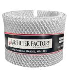 Replacement Wick Filter for Essick Air MA1201