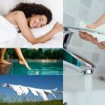 Waterpallet Generic Morton Water Softener Salt Pellets - 1 Pallet - 40 lbs - 56 Bags Delivered by Waterpallets