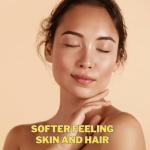 Waterpallet Generic Morton Water Softener Salt Pellets - 1 Pallet - 40 lbs - 56 Bags Delivered by Waterpallets