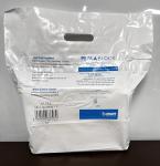 BWT SALTBLO Water Softener Block Salt, White, 8 kg, Set of 2 Pieces