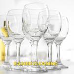 Waterpallet Generic Morton Water Softener Salt Pellets - 1 Pallet - 40 lbs - 56 Bags Delivered by Waterpallets