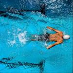 EASYGO PRODUCTS Dicalite Minerals DE25BOX Diatomaceous Earth Pool Filter D.E. 25 lbs