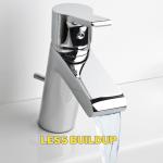 Waterpallet Generic Morton Water Softener Salt Pellets - 1 Pallet - 40 lbs - 56 Bags Delivered by Waterpallets