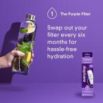 Whirlpool Everydrop Ice and Water Filter 1