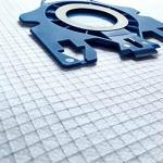 Miele GN AirClean Vacuum Bags and Filters Pack