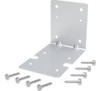 Pentair OMNIFilter BF7MB Mounting Bracket for Use with BF7 and BF9C Heavy Duty Big Blue Water Filter Housings