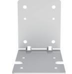 Pentair OMNIFilter BF7MB Mounting Bracket for Use with BF7 and BF9C Heavy Duty Big Blue Water Filter Housings