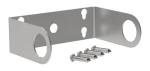 Pentair OMNIFilter U2530 Mounting Bracket for Use with Standard Housings
