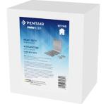 Pentair OMNIFilter BF7MB Mounting Bracket for Use with BF7 and BF9C Heavy Duty Big Blue Water Filter Housings
