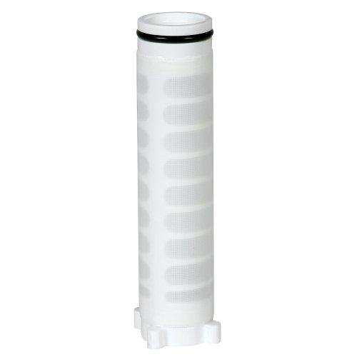 Rusco Polyester Filter Screens for Spin Down - 250 Mesh (61 Mic) For 3/4 or 1" Spin-Down