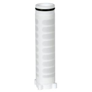 Rusco Polyester Filter Screens for Spin Down - 250 Mesh (61 Mic) For 3/4 or 1" Spin-Down