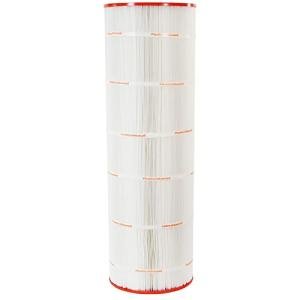 Pleatco PAP150-EC Pool Filter Cartridge Replacement for Unicel: C-9415, Filbur: FC-0687, OEM Part Numbers: R173216, 59054300, White