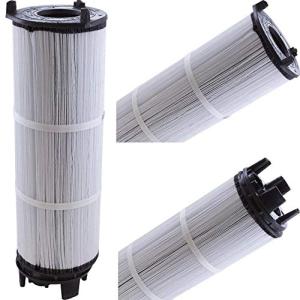 Pentair 25021-0223S Small Inner Cartridge Replacement Sta-Rite System 3 SM-Series S7M400 Pool and Spa Cartridge Filter