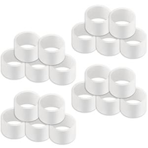 Humidifier Replacement Filters for LEVOIT - 20-Pack