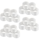 Humidifier Replacement Filters for LEVOIT - 20-Pack