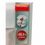 Miele GN AirClean Vacuum Bags and Filters Pack