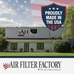 Replacement Wick Filter for Essick Air MA1201