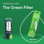 Whirlpool Everydrop Ice and Water Filter 4