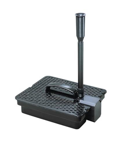 Garden / Pond Filters