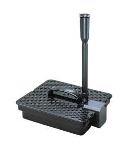 High-Performance Water Filter Cartridge