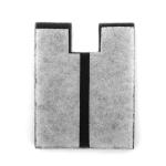 High-Performance Water Filter Cartridge