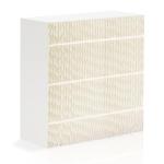 Funmit 1043 Super Humidifier Wick Filter (1 Pack) Replacement for Essick Air AIRCARE EP9500, EP9700, EP9800, EP9R500, EP9R800, 821000, 826000, 826800, 831000 and Bemis Space Saver 800 8000 Humidifiers