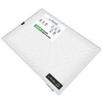 AirThreds 20x25x1 Air Filter for AC HVAC Furnace, Machine Washable & Dryer Friendly MREV 8 Plus Reusable Air Filters