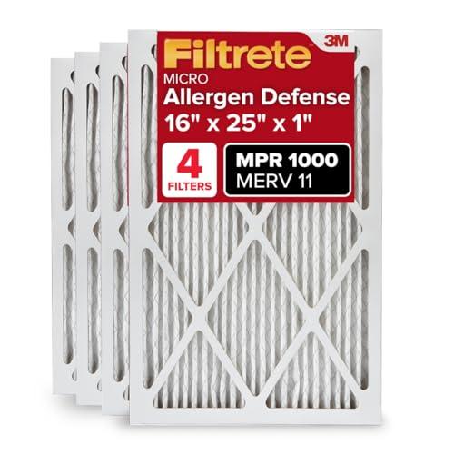 Air Filters