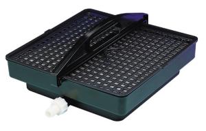 High-Quality Replacement Water Filter Cartridge