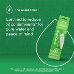 Whirlpool Everydrop Ice and Water Filter 4