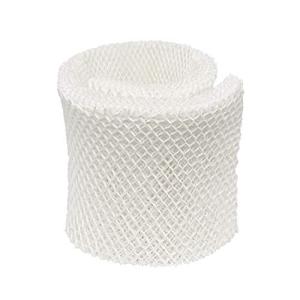 AIRCARE MAF2 Replacement Wicking Humidifier Filter (1)