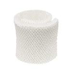 AIRCARE MAF2 Replacement Wicking Humidifier Filter (1)