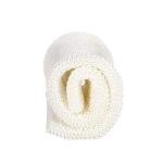 AIRCARE MAF2 Replacement Wicking Humidifier Filter (1)