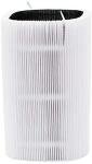 Blueair Blue Pure 411+ Genuine Replacement Filter, Particle and Activated Carbon