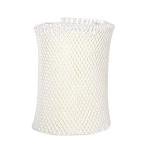 AIRCARE MAF2 Replacement Wicking Humidifier Filter (1)