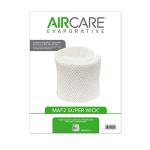 AIRCARE MAF2 Replacement Wicking Humidifier Filter (1)