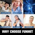 Humidifier Replacement Filters for LEVOIT - 20-Pack