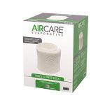 AIRCARE MAF2 Replacement Wicking Humidifier Filter (1)