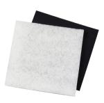 High-Quality Replacement Water Filter Cartridge