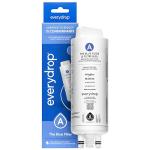 everydrop by Whirlpool Refrigerator Water Filter A - EDRARXD1, Single-Pack