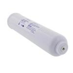 Culligan IC-100A Level 1 Icemaker and Refrigerator Dispenser Drinking Water Filter